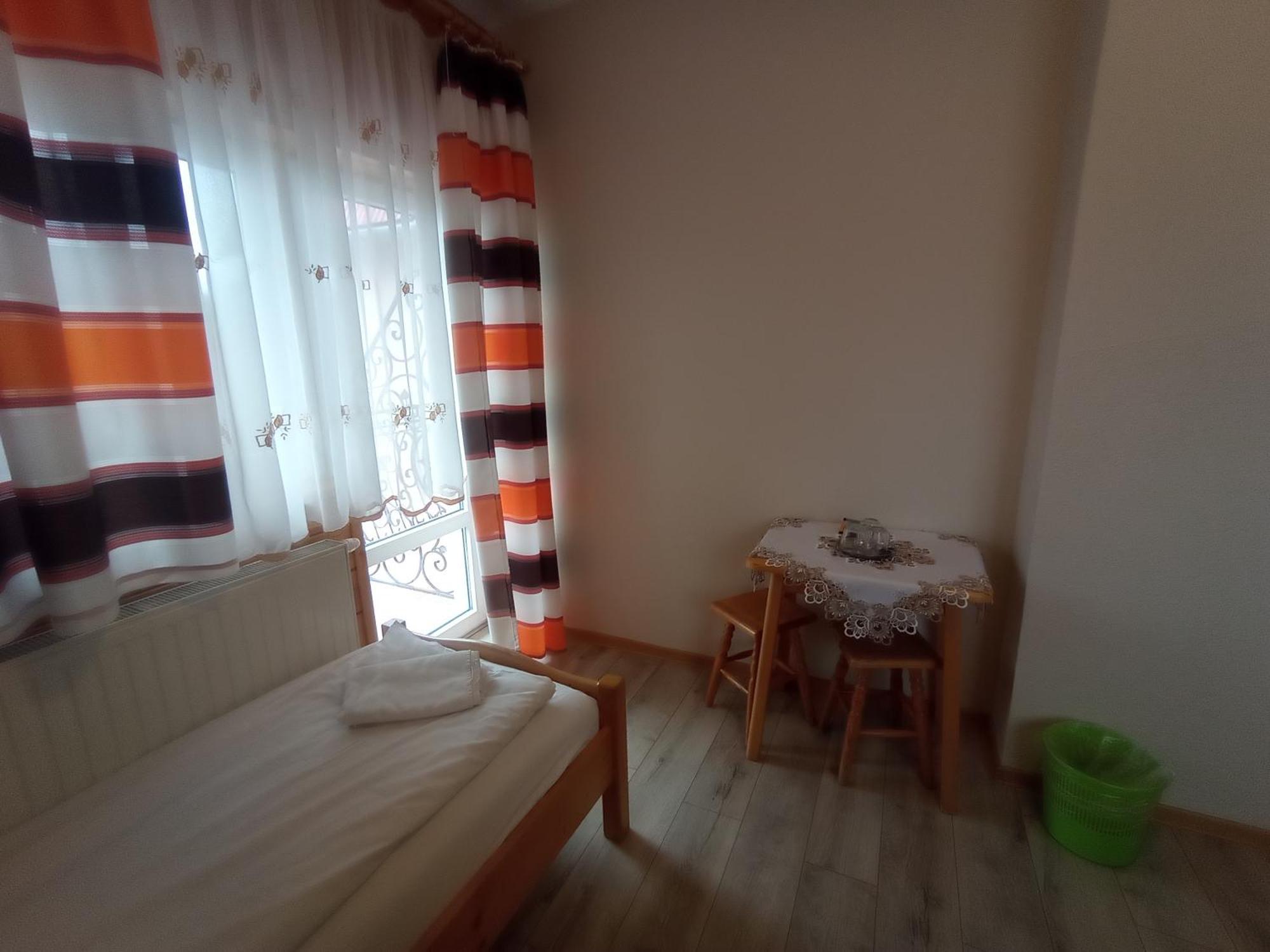 Tatrzanska Rezydencja Pod Brzyzkiem Ζακοπάνε Εξωτερικό φωτογραφία